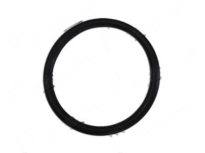 Изображение O-ring 5,34x56,52 mm NBR for Modular Part# 0835.53565.1