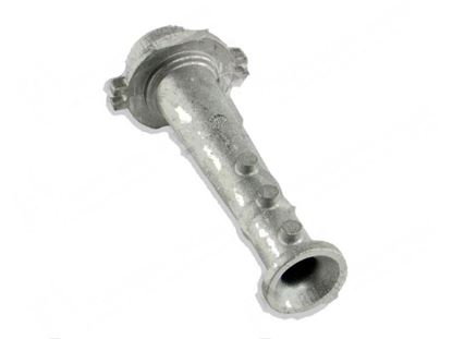 Bild von Venturi 6kW for Zanussi, Electrolux Part# 0C0125
