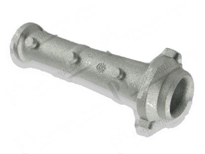Bild von Venturi 10kW for Zanussi, Electrolux Part# 0C0133