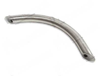 Billede af Handle for Zanussi, Electrolux Part# 0C0614