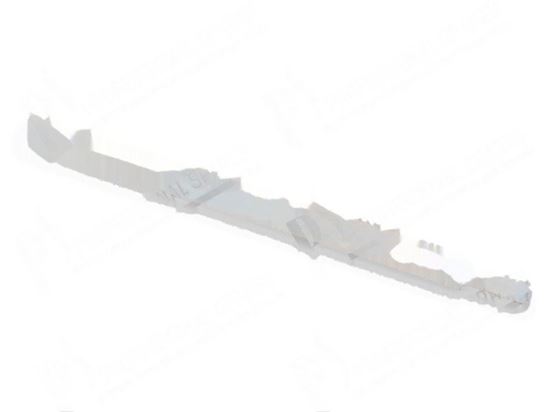 Image sur Pipe L=241 mm for Zanussi, Electrolux Part# 0C0723