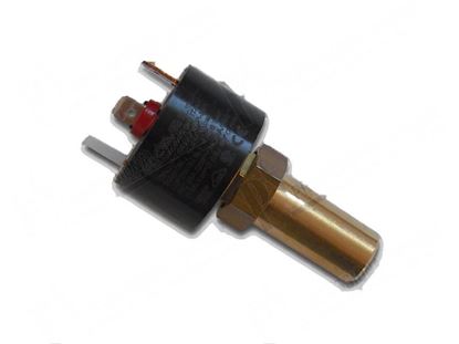 Bild von Water pressure switch  15 mm 200 mbar for Zanussi, Electrolux Part# 0C1126