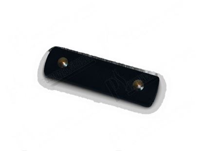 Bild på Handgrip for pasta cooker basket for Zanussi, Electrolux Part# 0C1338
