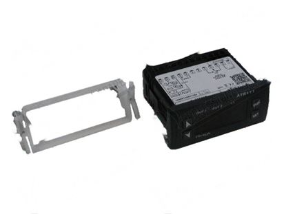Image de Thermoregulator ATR111-B 230V for Zanussi, Electrolux Part# 0C3100