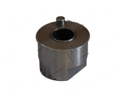 Изображение Bushing int. 12 mm for Zanussi, Electrolux Part# 0C8627