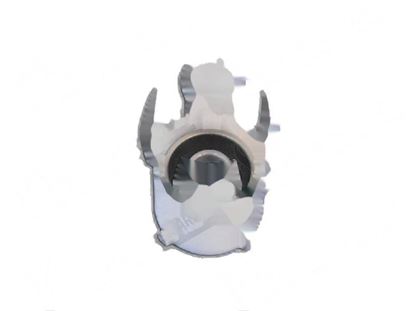 Bild von Bearing clip cpl B3M for Zanussi, Electrolux Part# 0D5259
