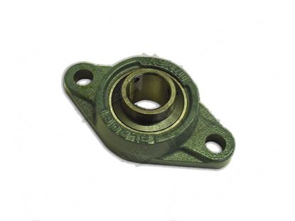 Bild von Bearing  30 mm for Zanussi, Electrolux Part# 0E0078, 73010043
