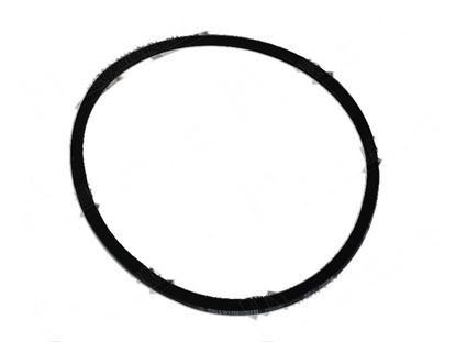 Bild på Belt for Zanussi, Electrolux Part# 0E0079, 73022131