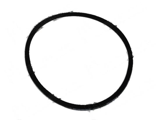 Foto de Belt for Zanussi, Electrolux Part# 0E0079, 73022131
