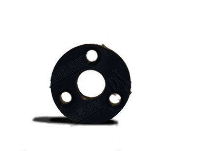 Bild von Bearing  40/14x20 mm for Zanussi, Electrolux Part# 0E0114, 0K7709, 481728900