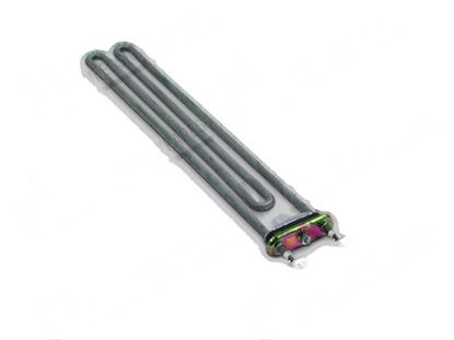 Bild von Heating element 4000W 230V for Zanussi, Electrolux Part# 0E0508