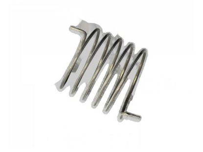 Obrazek Torsion spring for Zanussi, Electrolux Part# 0E1154, 0E1926, 471781402