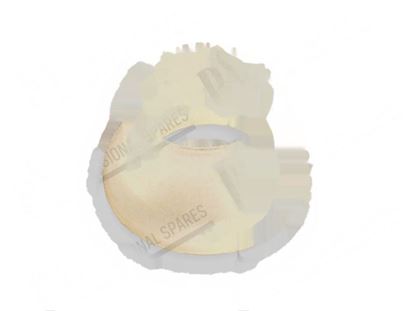 Изображение Bush for Zanussi, Electrolux Part# 0E1158, 438003301