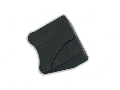 Billede af Handle for Zanussi, Electrolux Part# 0E1250, 487151213