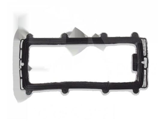 Afbeelding van Gasket for Zanussi, Electrolux Part# 0E1322, 438007801