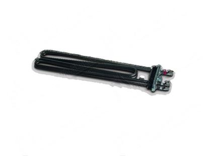 Image de Heating element 4000W 230V for Zanussi, Electrolux Part# 0E1473