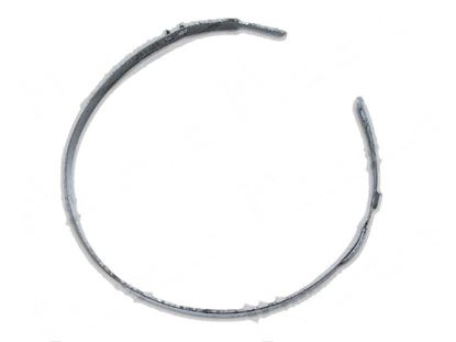 Billede af Collar for Zanussi, Electrolux Part# 0E1935, 72046140