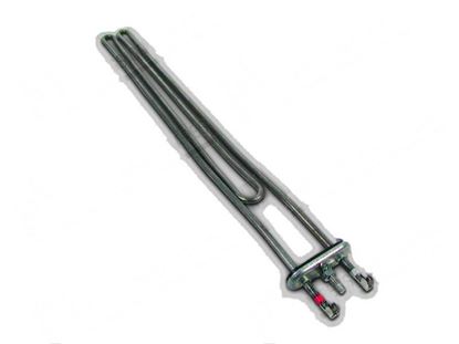 Billede af Heating element 3000W 230V for Zanussi, Electrolux Part# 0E2176