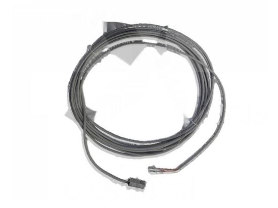 Immagine di Temperature probe PT1000 for Zanussi, Electrolux Part# 0E2234, 0K7575, 478086401