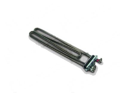 Image de Heating element 4000W 230V for Zanussi, Electrolux Part# 0E2338