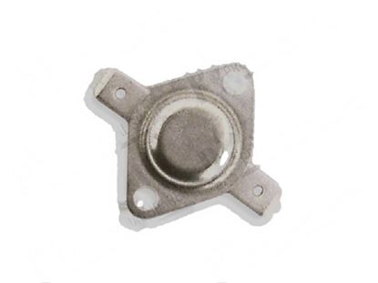 Bild på Thermostat for Zanussi, Electrolux Part# 0E3186, 487169705
