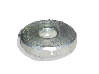 Billede af Washer for Zanussi, Electrolux Part# 0E3388, 471901934