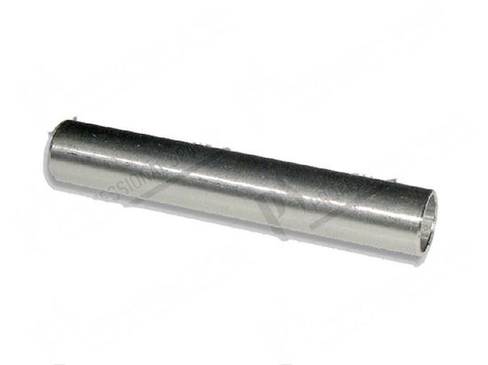 Picture of Spacer for Zanussi, Electrolux Part# 0E5454, 478561001