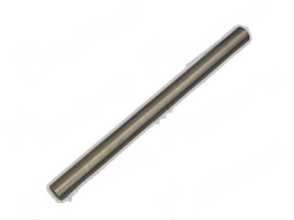 Obrázek Bolt  10x142mm for Zanussi, Electrolux Part# 0E5693