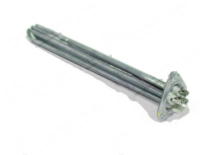 Foto de Boiler heating element 10500W 230V for Zanussi, Electrolux Part# 0E5953, 0L1852
