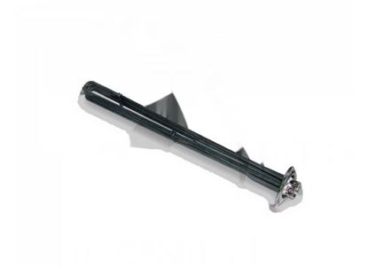 Bild på Boiler heating element 9600W 230V for Zanussi, Electrolux Part# 0F0011