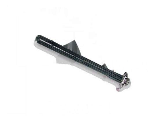 Изображение Boiler heating element 9600W 230V for Zanussi, Electrolux Part# 0F0011