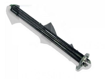 Foto de Boiler heating element 13000W 230V for Zanussi, Electrolux Part# 0F0051