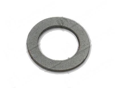 Obrazek Disk for motor  20x30x2 mm for Zanussi, Electrolux Part# 0H2230
0K7389