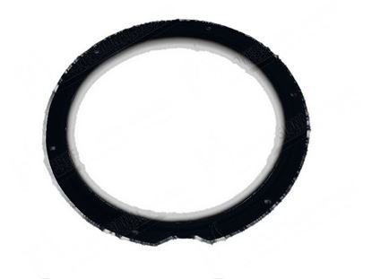 Obrazek Gasket  222 mm for Zanussi, Electrolux Part# 0H2465, 0K7088, 0K8093