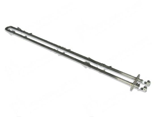 Foto de Heating element 230V 750W for Zanussi, Electrolux Part# 0H6183