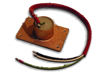 Bild von Triac for Zanussi, Electrolux Part# 0K5065