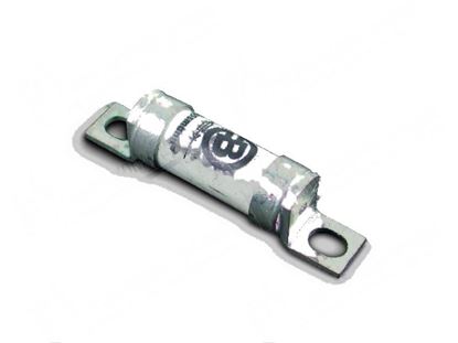 Bild von Fuse 25A 690V BS88 4 for Zanussi, Electrolux Part# 0K5074