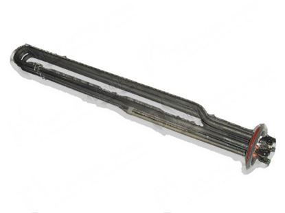 Bild på Boiler heating element 6000W 240V for Zanussi, Electrolux Part# 0K6397