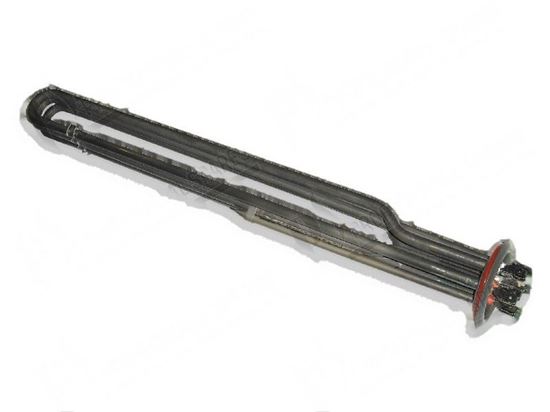 Afbeelding van Boiler heating element 6000W 240V for Zanussi, Electrolux Part# 0K6397