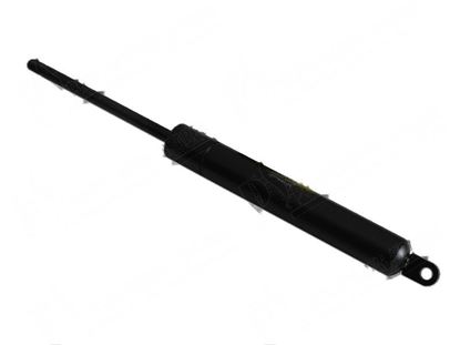 Picture of Gas spring L=370 mm for Zanussi, Electrolux Part# 0K6899