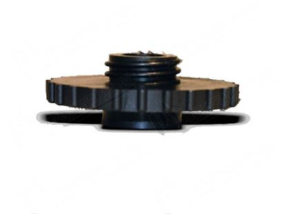 Bild von Bearing  59x12,5xh22 mm for Zanussi, Electrolux Part# 0K7112