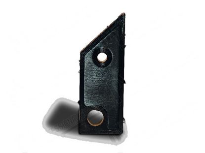 Bild von Baskets finger link for Zanussi, Electrolux Part# 0K7138