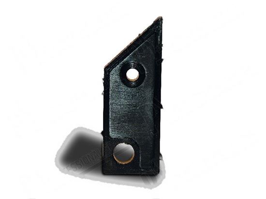 Immagine di Baskets finger link for Zanussi, Electrolux Part# 0K7138