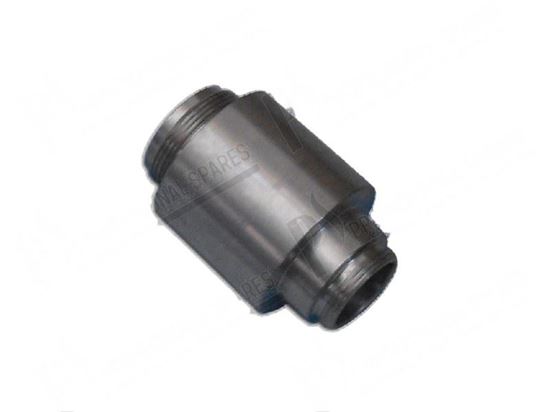 Billede af Spacer for Zanussi, Electrolux Part# 0K7584
478090200