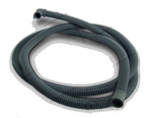 Hose l sales