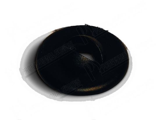 Изображение Washing nozzle for Zanussi, Electrolux Part# 0K7652