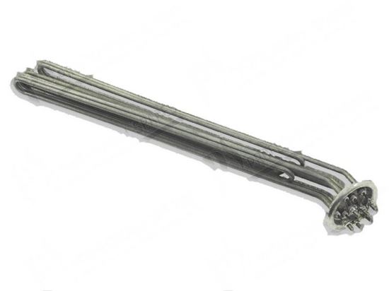 Foto de Tank heating element 12000W 230V for Zanussi, Electrolux Part# 0K8506