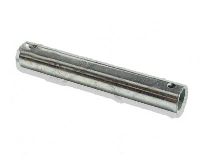 Obrázek Connection rod L=65,50 mm for Zanussi, Electrolux Part# 0K8572