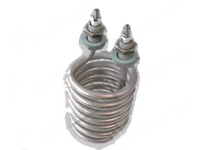 Image de Heating element 5000W 230V for Zanussi, Electrolux Part# 0K8600