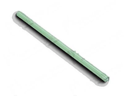 Picture of Water gauge - plastic for Zanussi, Electrolux Part# 0KD712